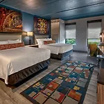 Hotel Indigo Pittsburgh University - Oakland By Ihg